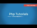 How to Create an alias directory with WAMP