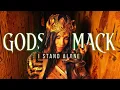 Download Lagu GODSMACK - I STAND ALONE COVER (parody)