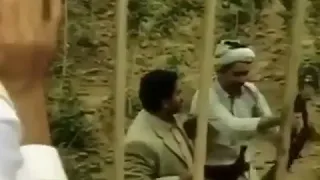 شر البليه ميضحك 