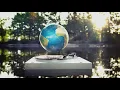 KOZAK SYSTEM - На маленькій планеті (official lyric video) - Kozak System