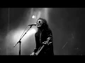 Download Lagu Blue Coupe - You (Like Vampires)@Sweden Rock Festival 8-6-19