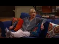 Anna Faris Socks