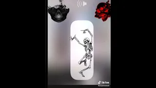 حالات واتس متضعفش ومتزلش عشان من نظري متقلش   دندنها