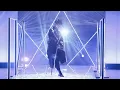 Download Lagu 岑寧兒Yoyo -《CHILL CLUB 純歌曲合輯》