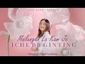 Download Lagu Lagu Karo Terbaru 2024 II Iche br Ginting II Melungen La kam Je II Cipta : Ersada Sembiring