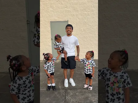 We can speak INGLES😂🔥 #freejada #viral #shorts #shortsfeed #theromerofamily