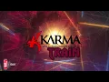 Download Lagu Karma Band: Ravi B - Train