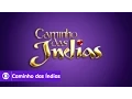 Download Lagu Caminho das Índias: abertura da novela da Globo; assista