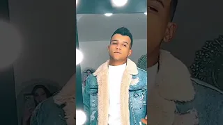 زمايلي اتغيرو معايا  عصام صاصا دندنها