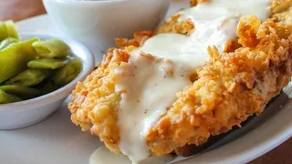 The One Dish You Can t Miss When Ordering At Cheddar s