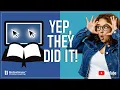 The Blue Letter Bible On-Line Parallel View is Here