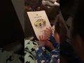EdMark Les 10 Reading 2019 I see a yellow car and a boy