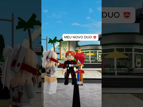 fui sequestrado por uma fã