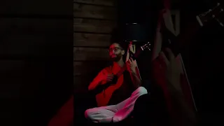 ياقلبي خطيك صايي ماشي مكتوبلك ااا  ياقلبي خطيك صايي ماشي مكتوبلك ااا