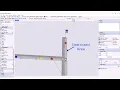 Decision Points in FlexSim Step-by-Step Guide to Sorting and Area Restriction