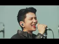 SEVENTEEN "2 MINUS 1" (Live Performance) | Open Mic