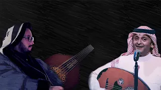 ميدلي عبدالمجيد عبدالله عبدالله المانع 