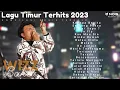 Download Lagu RINDU RUMAH \