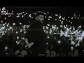 Ahmed Kamel " قصاد بابك " M.V | Music video ∆