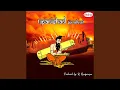 Download Lagu Upanishad (Prashna) , Pt. 10