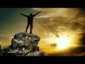 Download Lagu Letting Go Of The Need For Approval And Validation | Subliminal Isochronic *Theta Waves*