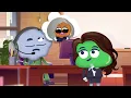 How to Say No - Course Trailer
