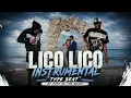 Instrumental ARLENE MC x LA MAS DOLL x ALOFOKE MUSIC Type Beat - “LICO LICO” 2026