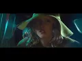 BADBADNOTGOOD & Ghostface Killah - Ray Gun ft. DOOM (Official Video)