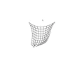 Cloth Physics - LOVE2D