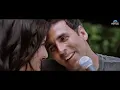 Baamulaiza (HD) Full Video Song | De Dana Dan | Akshay Kumar, Katrina Kaif, Sunil Shetty | Pritam