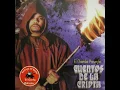 El Chombo - Cuentos De La Cripta 3 Demo #giroscopiomusical