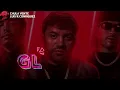 Luis R Conriquez, Neton Vega & Fuerza Regida - Chula Vente (Letra)