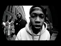 Download Lagu HARDCORE 90’s BOOM BAP | RAW Underground Hip Hop Mix 🔥