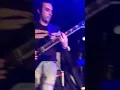 Hamza Namira - Insan ( Live in London) إنسان