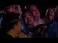 Download Lagu THE RAIN - Live at PLAYLIST LOVE 2.0