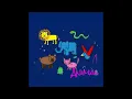 NOWIMYOUNG - Animal (Feat. E SENS) (Prod. by Hukky Shibaseki) [AI COVER]