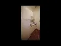 413 East 82nd Street Apt 5A Tour