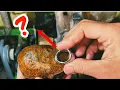 Download Lagu lAGI cari kambingnya yang hilang pak dosen temukan keberuntungan dapat batu ditebing digosok jdnya