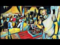 Download Lagu GEPS 124 Funkot - DJ Donny DMC