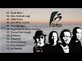 Download Lagu BIP Full Album Turun Dari Langit Ipank Lazuardi | Tanpa Iklan