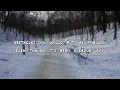 Leon Thomas, 4batz - act xi: she ain’t no angel (Lyric Video)