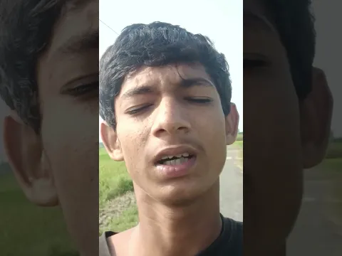 #lifeisbutadream 🥹🥹🥹👍👍👍👍👍🥹🥹🥹😭😭😭🫶🫶