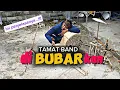 Download Lagu tamat band di BUBARkan kog bisa..?? ini penjelasanya