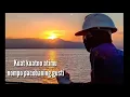 Download Lagu Senja Aku Rindu Dia