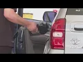 GasBuddy Average price of gas will be 2 97