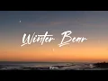 V (Taehyung) BTS - Winter Bear (Lyrics)