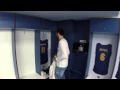 Download Lagu Nuevo Vestuario UCAM C.B. 2014