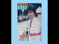 Nada dan Asmara - Modulus Band  (inmemoriam Iwang Indra Wahyudi) ❤️