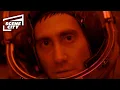Life The Alien Escapes To Earth Jake Gyllenhaal Ending Scene