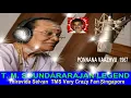 Download Lagu PONNANA VAAZHVU    1967 T  M  SOUNDARARAJAN LEGEND